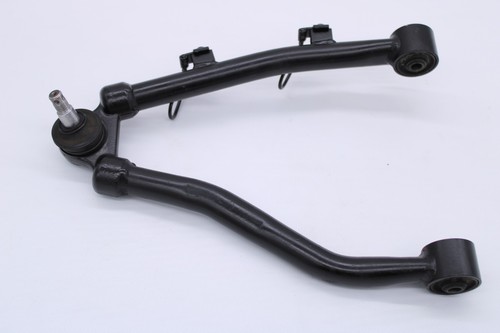 Original querlenker - original,
