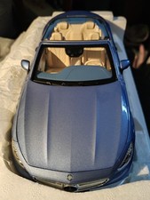 Norev Mercedes Maybach Maybach