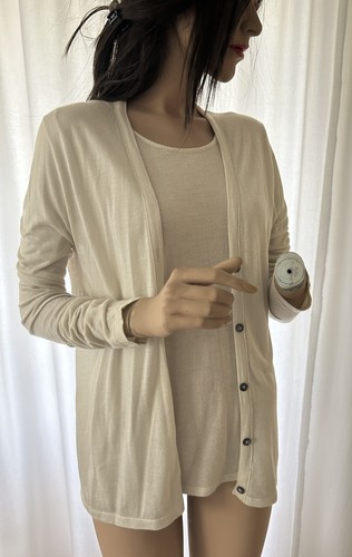 Twinset zarter kashmir - zarter,