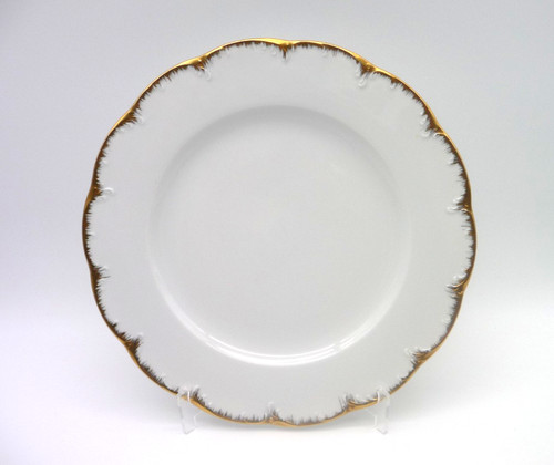 Rosenthal monbijou rambouillet - rosenthal,