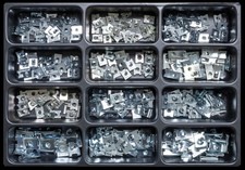 Dresselhaus Sortimente