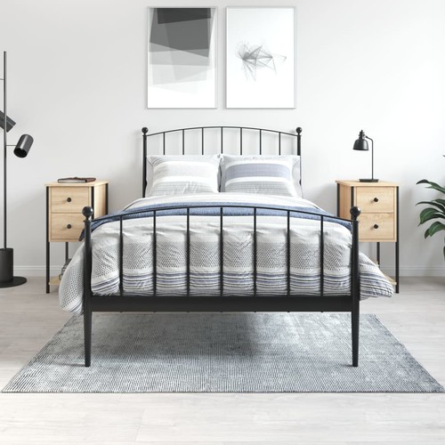 Nachttisch nachtschrank - nachttisch,