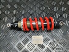 BITUBO Y0129XZE11 XZE11 Stoßdämpfer Federbein - YAMAHA FZ1 RN16 2006-2012