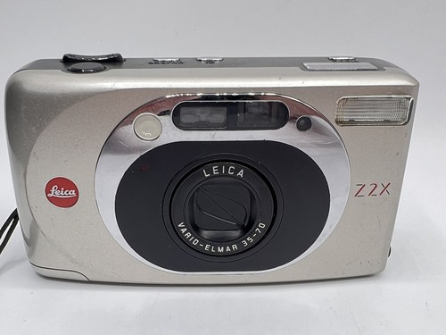 Leica z2x vario - leica,