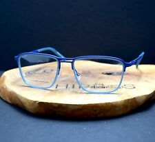 Oga by Morel Herren Brille