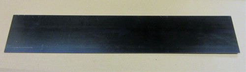 Alu-Verbundplatte 3mm