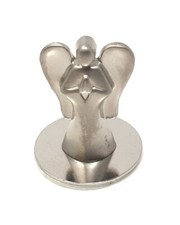 Kleiner Schutzengel - Möge er