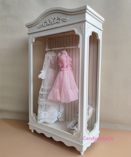 Maßstab puppenhaus - maßstab, 1:12