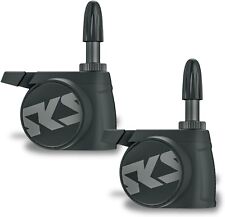 SKS Reifendruckkontrollsystem AIRSPY passend Sclaverand SV 