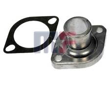 Alu Thermostatgehäuse 67-78