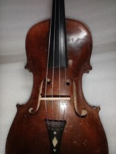 Antike vintage hopf - vintage, 4/4