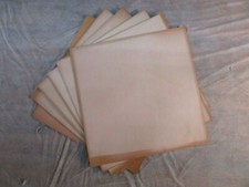 Lederhaut Lederhäute