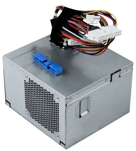 Netzteile dell 0t553c 305watt - dell,