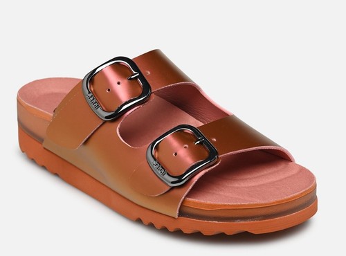 Scholl vally sandalen - vally,