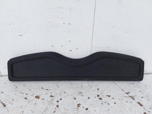 735722378 hutablage fiat 500e - 735722378,