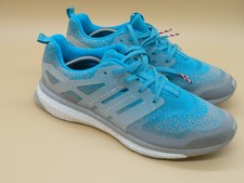 Adidas Energy Boost S.E