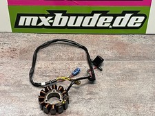 Husqvarna FC 250 Stator Lichtmaschine 79239004200 KTM SX SXF EXC 125 450 350