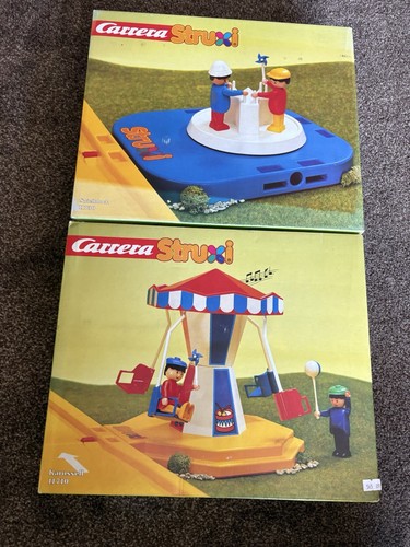 Carrera struxi spielblock - struxi, &