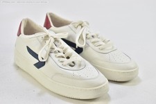 HUB  Damen Halbschuhe Freizeitschuhe  EUR 41 Nr. 25-O 704