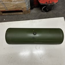 Druckluftbehälter DIN74281 -