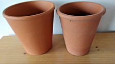 Rosentöpfe 12 / 11 cm  11,5 /