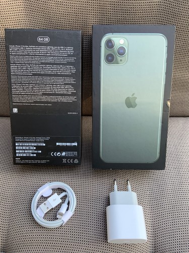 Apple handy iphone pro max - apple,