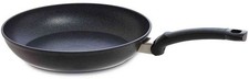 Fissler Bratpfanne 20 cm – neu & unbenutzt