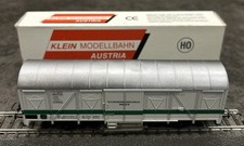 Klein Modellbahn Spur HO 3531