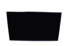 49" Display LG 49SE3KE IPS LED