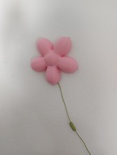 Süße Kinderzimmer-Wandlampe