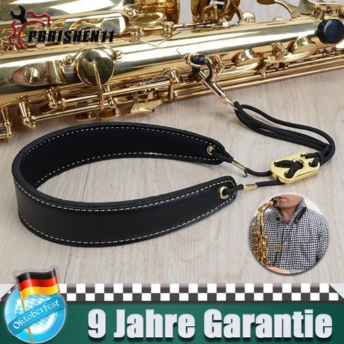 Saxophongurt metallhaken für - saxophongurt,