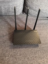 Router Asus RT-AC53