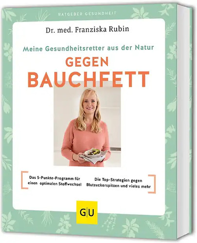 Meine gesundheitsretter aus - meine,