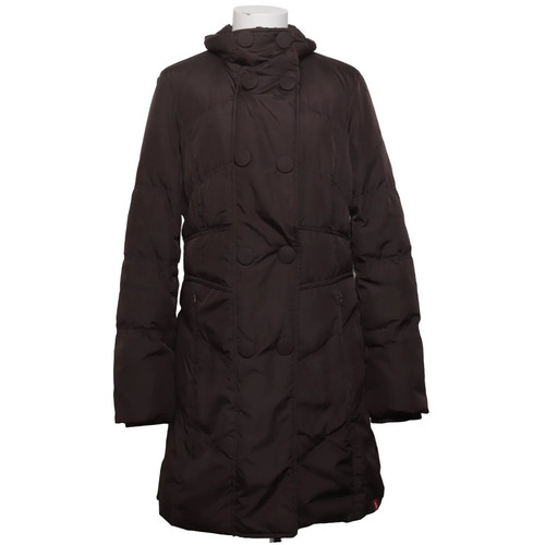 Edc esprit daunenmantel - by, esprit,