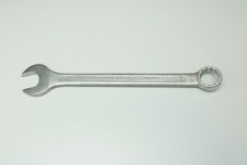 Rheidco Ringmaulschlüssel