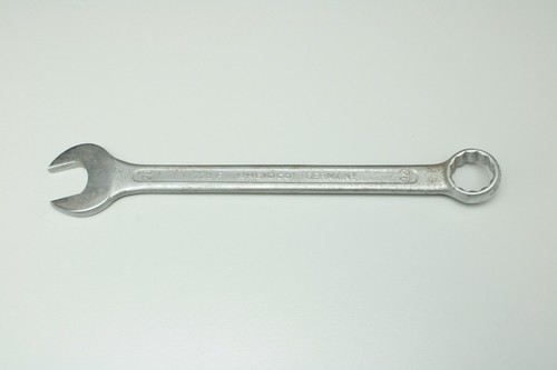 Rheidco ringmaulschlüssel - rheidco,