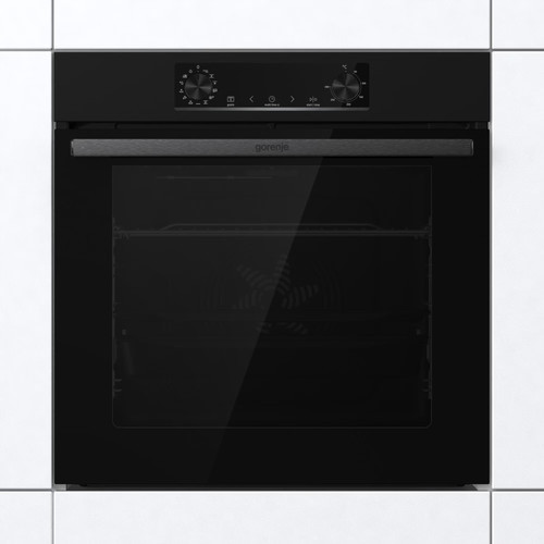 Gorenje bos6737e06b - gorenje,
