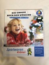Vedes - Grosse Buch der