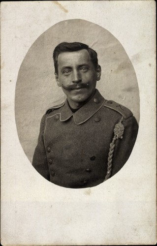 Foto soldat uniform - foto, in