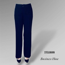 Businesshose, Steilmannn