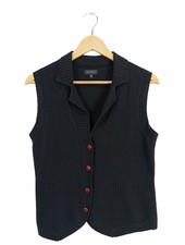 VERA VARELLI Strickweste Damen