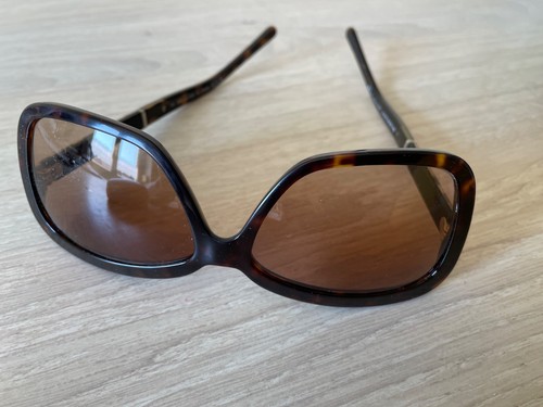 Burberry sonnenbrille - burberry, sonnenbrille***