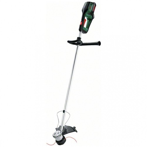 Bosch akku rasentrimmer - bosch, akku-rasentrimmer