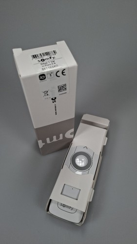 Somfy situo variation io - situo,