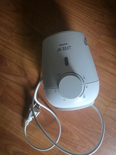 Philips avent elektrischer - philips,