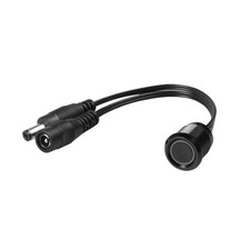 12V 24V Schalter Taster