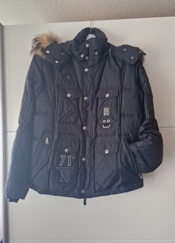 Bogner winterjacke - bogner,