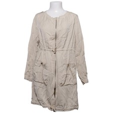 The Garden Collection by H&M