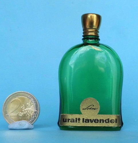 Uralt lavendel lohse ml - lohse,