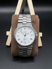 Vintage Tissot Seastar Quartz